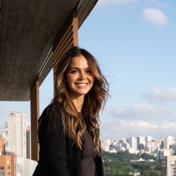 Luciana